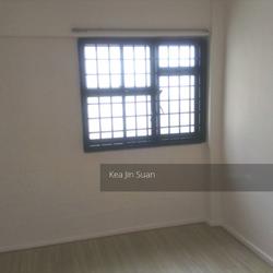 Blk 129 Bukit Merah View (Bukit Merah), HDB 3 Rooms #151142772